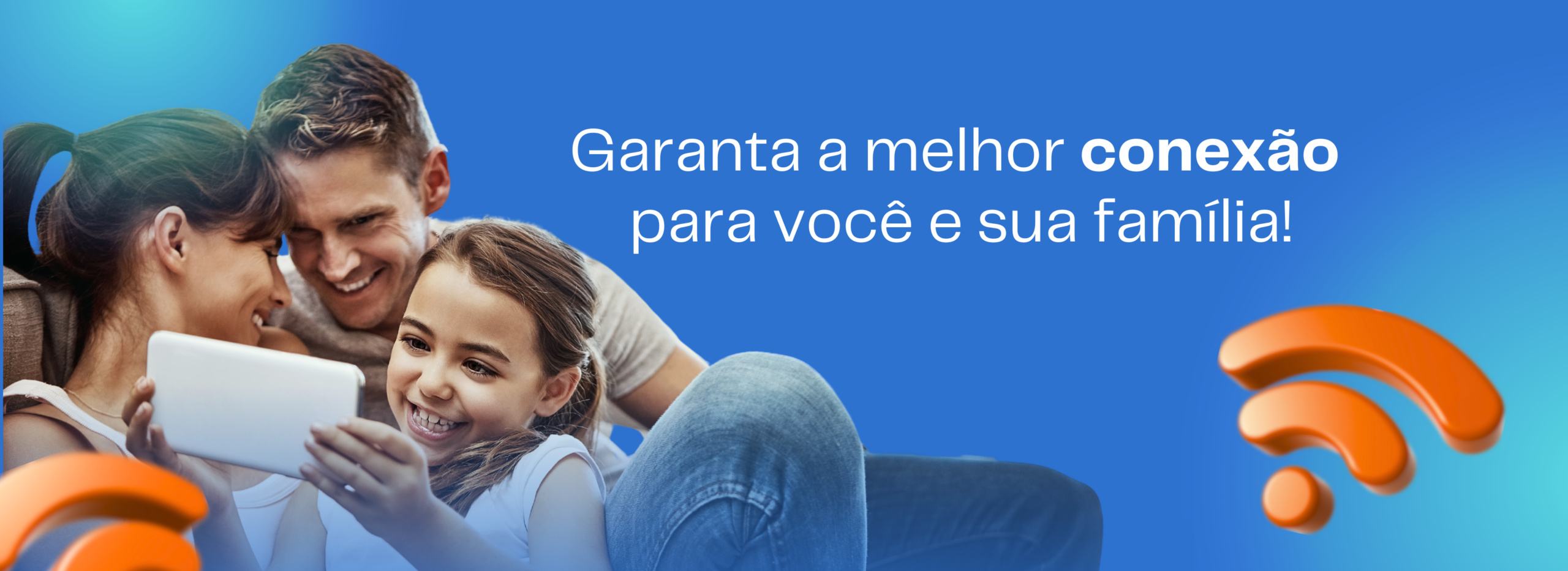 Internet Fibra